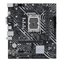 Płyta główna ASUS PRIME H610M-D D4