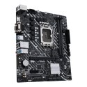 Płyta główna ASUS PRIME H610M-D D4