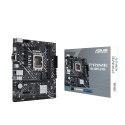 Płyta główna ASUS PRIME H610M-D D4