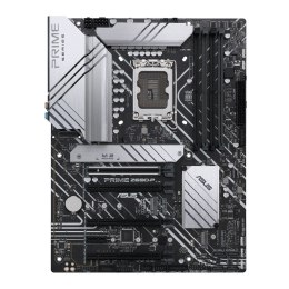 Płyta główna ASUS PRIME Z690-P