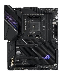 Płyta główna ASUS ROG CROSSHAIR VIII DARK HERO