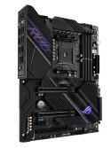 Płyta główna ASUS ROG CROSSHAIR VIII DARK HERO