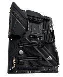 Płyta główna ASUS ROG CROSSHAIR VIII DARK HERO