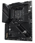 Płyta główna ASUS ROG CROSSHAIR VIII DARK HERO