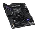 Płyta główna ASUS ROG CROSSHAIR VIII DARK HERO