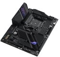 Płyta główna ASUS ROG CROSSHAIR VIII DARK HERO