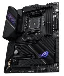 Płyta główna ASUS ROG CROSSHAIR VIII DARK HERO