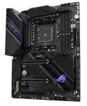 Płyta główna ASUS ROG CROSSHAIR VIII DARK HERO