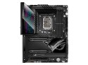 Płyta główna ASUS ROG MAXIMUS Z690 HERO