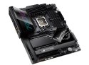 Płyta główna ASUS ROG MAXIMUS Z690 HERO