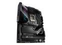 Płyta główna ASUS ROG MAXIMUS Z690 HERO