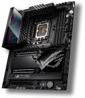 Płyta główna ASUS ROG MAXIMUS Z690 HERO