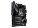 Płyta główna ASUS ROG MAXIMUS Z690 HERO