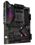 Płyta główna ASUS ROG STRIX B550-XE GAMING WIFI