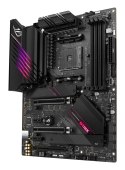 Płyta główna ASUS ROG STRIX B550-XE GAMING WIFI