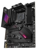 Płyta główna ASUS ROG STRIX B550-XE GAMING WIFI