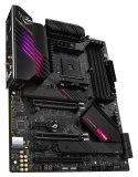 Płyta główna ASUS ROG STRIX B550-XE GAMING WIFI