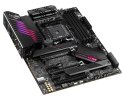 Płyta główna ASUS ROG STRIX B550-XE GAMING WIFI