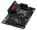 Płyta główna ASUS ROG STRIX B550-XE GAMING WIFI