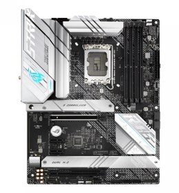 Płyta główna ASUS ROG STRIX B660-A GAMING WIFI D4