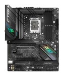 Płyta główna ASUS ROG STRIX B660-F GAMING WIFI