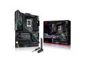 Płyta główna ASUS ROG STRIX B660-F GAMING WIFI