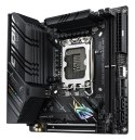 Płyta główna ASUS ROG STRIX B660-I GAMING WIFI