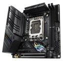 Płyta główna ASUS ROG STRIX B660-I GAMING WIFI