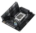 Płyta główna ASUS ROG STRIX B660-I GAMING WIFI