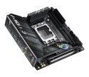 Płyta główna ASUS ROG STRIX B660-I GAMING WIFI