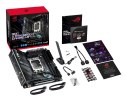 Płyta główna ASUS ROG STRIX B660-I GAMING WIFI