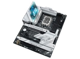 Płyta główna ASUS ROG STRIX Z790-A GAMING WIFI D4