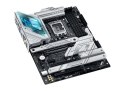 Płyta główna ASUS ROG STRIX Z790-A GAMING WIFI D4