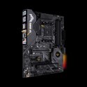 Płyta główna ASUS TUF GAMING X570-PLUS (WI-FI)