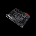 Płyta główna ASUS TUF GAMING X570-PLUS (WI-FI)