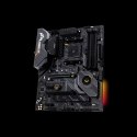 Płyta główna ASUS TUF GAMING X570-PLUS (WI-FI)