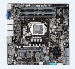 Płyta główna ASUS WS C246M PRO/SE