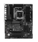 Płyta główna Asrock X670E PG Lightning