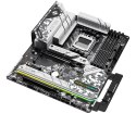 Płyta główna Asrock X670E Steel Legend