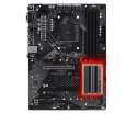 Płyta główna Asrock B450 Gaming K4 (AM4; 4x DDR4 DIMM; ATX; CrossFire)