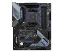 Płyta główna Asrock B550 EXTREME4