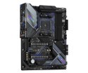 Płyta główna Asrock B550 EXTREME4