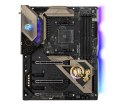 Płyta główna Asrock B550 TAICHI