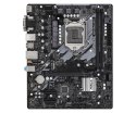 Płyta główna Asrock B560M-HDV