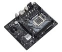 Płyta główna Asrock B560M-HDV