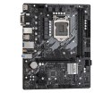 Płyta główna Asrock B560M-HDV