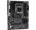 Płyta główna Asrock B650 PG LIGHTNING