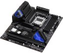 Płyta główna Asrock B650E PG RIPTIDE WIFI