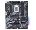 Płyta główna Asrock B660 PRO RS