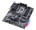 Płyta główna Asrock B660 PRO RS